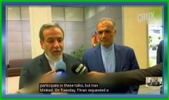 2026-02-057.19.18 .jpeg